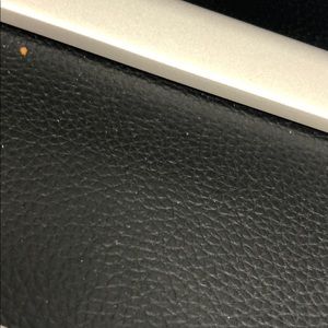 Meet your Posher, Dora